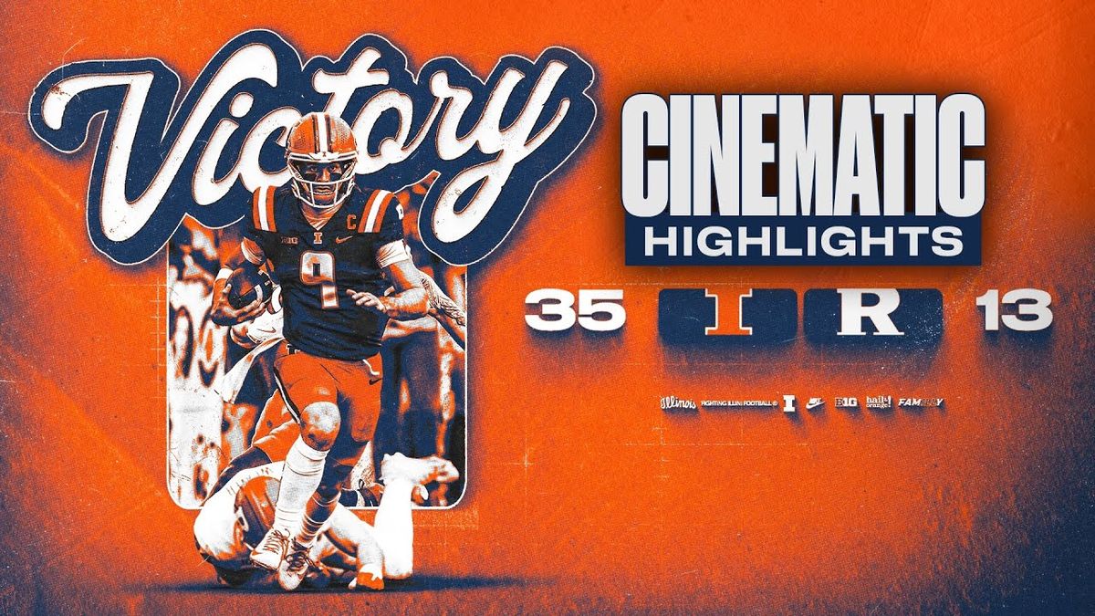 Nebraska Cornhuskers Women's Gymnastics vs. Illinois Fighting Illini