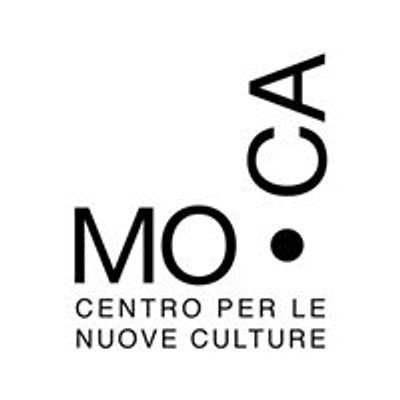 MO.CA - MorettoCavour