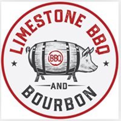 Limestone BBQ and Bourbon