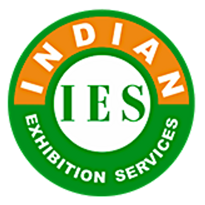 INDIAN EXHIBITION SERVICES