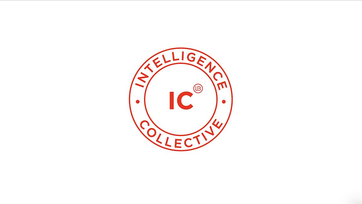 Intelligence Collective (IC) : le BOOTCAMP sur 2 jours \u00e0 Paris