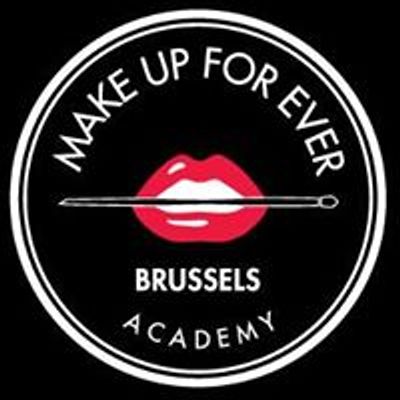 MAKE UP FOR EVER Academy Brussels