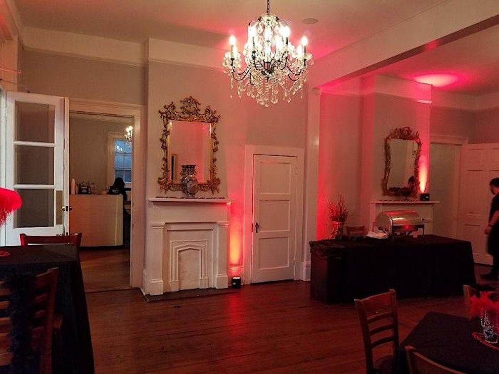 Event Photos