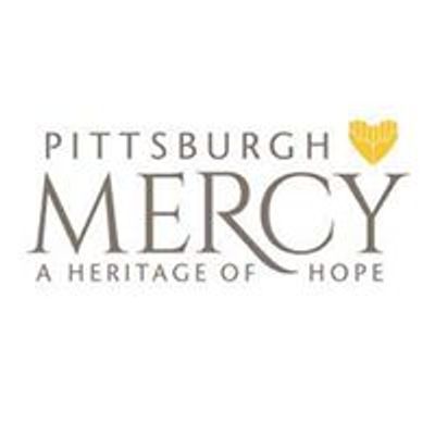 Pittsburgh Mercy