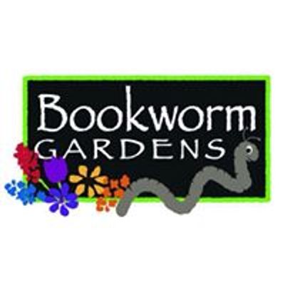 Bookworm Gardens