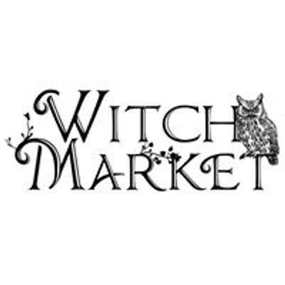 BCN Witch Market