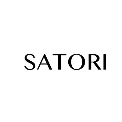 Satori Models & Talent