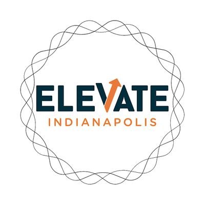 Elevate Indianapolis