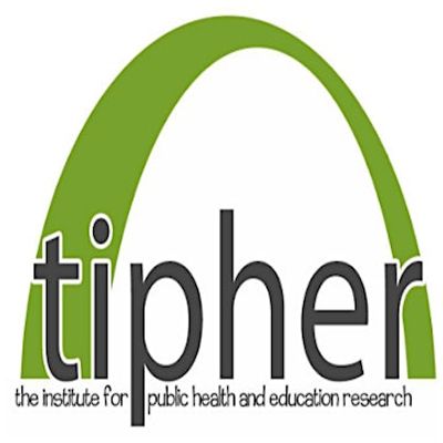 Institute for Public Health & Education Research