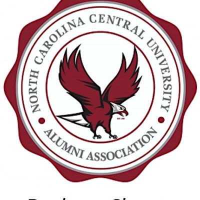 NCCU Alumni Association - Durham Chapter