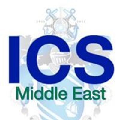 ICS Middle East