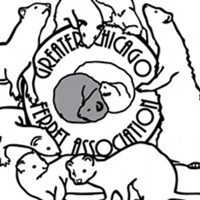 Greater Chicago Ferret Association