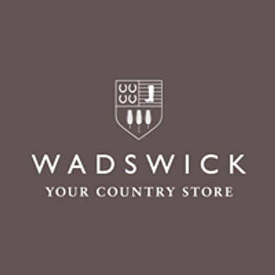 Wadswick Country Store