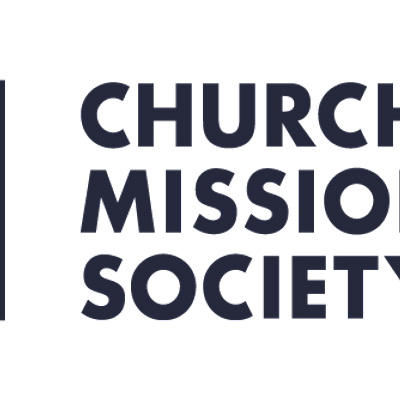 Church Mission Society