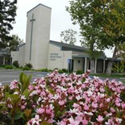 Northkirk Presbyterian Church Rancho Cucamonga