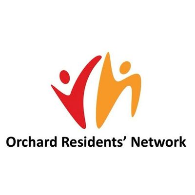 Orchard Residents Network (ORN)