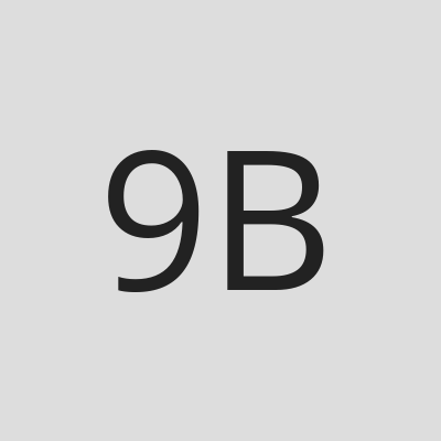 901 Book Babes