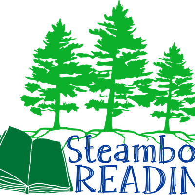 Steamboat Reading