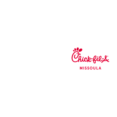 Chick-fil-A Missoula