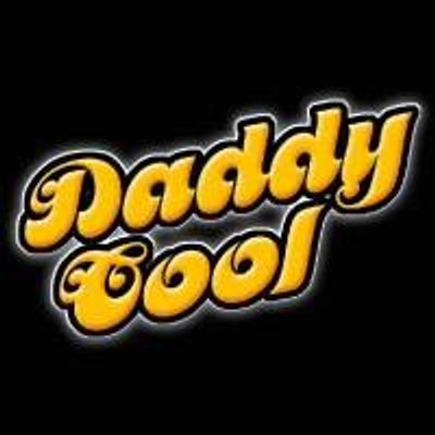 Daddy Cool Party Greifswald