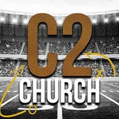 C2 Church