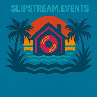 Slipstream Events