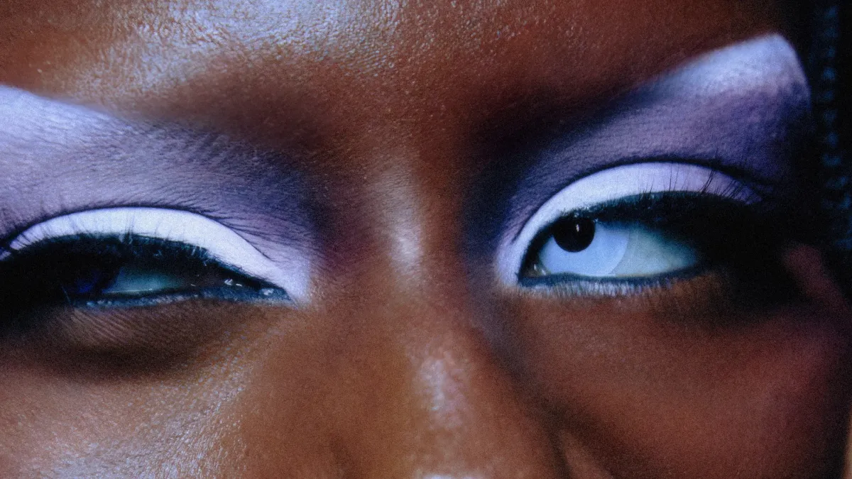 BINA., Weval, BCUC, Boko Yout, Joshua Idehen, Keo, Mandy, Indiana, Nep, Rival Consoles, thredd, Tyler Ballgame, Emma Hessels in Rotterdam