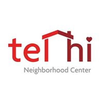 Telegraph Hill Neighborhood Center \/ TEL HI