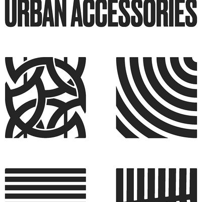 Urban Accessories