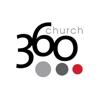 360 Church