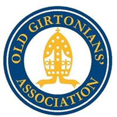 OGA Old Girtonians