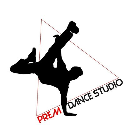 Prem Dance Studio