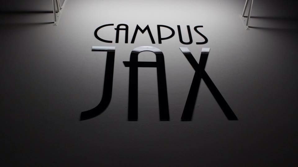 FAMILY STYLE AT CAMPUS JAX Campus JAX Newport Beach CA April 23 2022 family-style-at-campus-jax-campus-jax-newport-beach-ca-april-23-2022