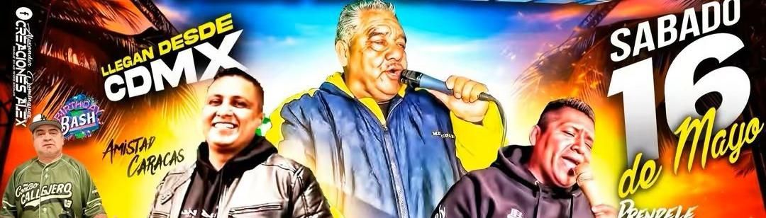 HERMANOS CANO Y MAS.