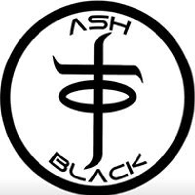 Ash Black