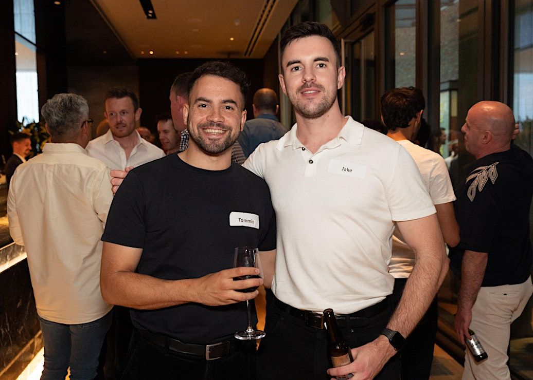 Event Photos