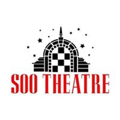 Soo Theatre Project, Inc.
