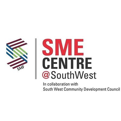 SME Centre@SouthWest
