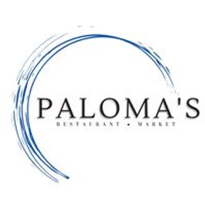 Paloma's Phoenixville
