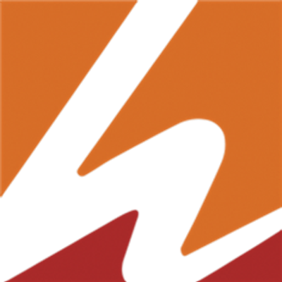 South Harford & Tuckswood Community Association