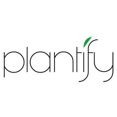 Plantify - Nonprofit