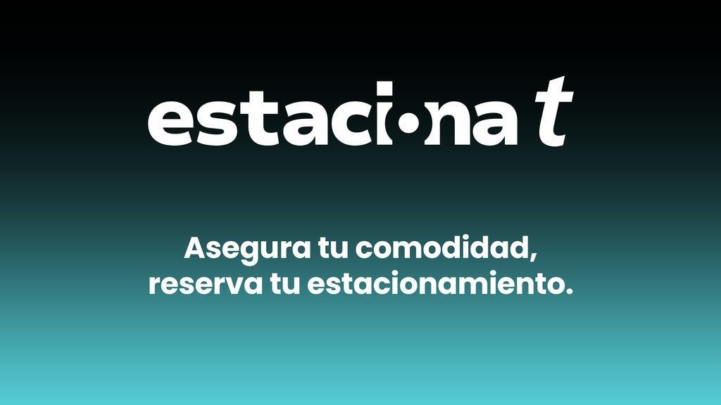 Estacionamiento Harry Styles (Boleto de evento no incluido)