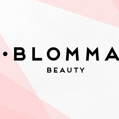 Blomma Beauty