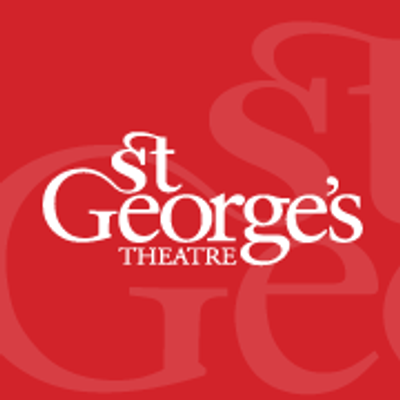 St. George's Theatre Great Yarmouth