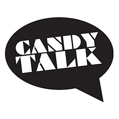 Candy Talk Records