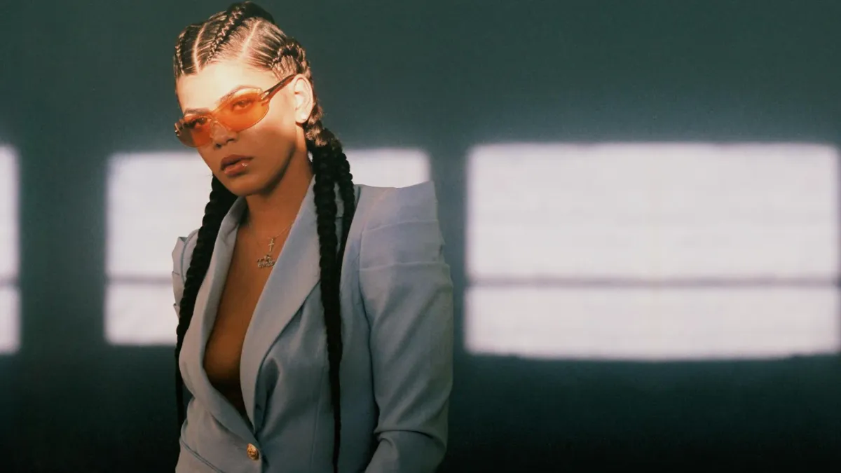 Toni Romiti in Greater London