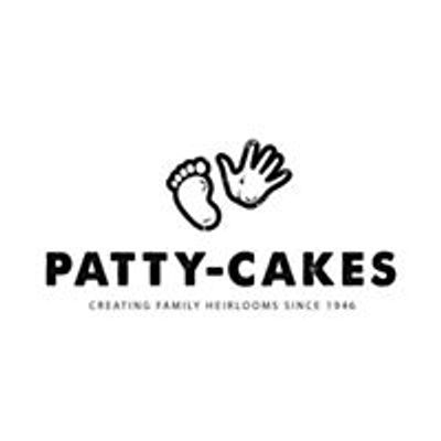 Patty-Cakes International