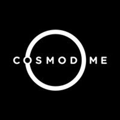 Cosmod\u00f4me