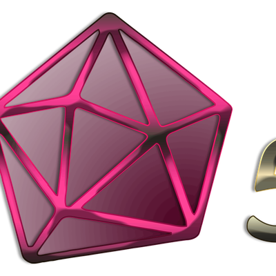 5ifet - Events & AI solutions