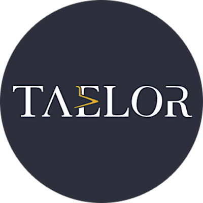 Taelor- Leading Men's Styling and Fashion Rental